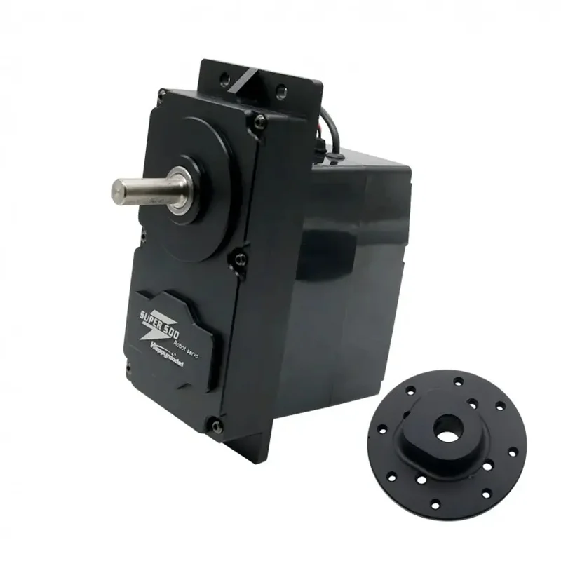 SUPER500 12 Π 24 Π² 500 ΠΊΠ³, cm BEC 5 Π² ΠΌΠ΅ΡΠ°Π»Π»ΠΈΡΠ΅ΡΠΊΠΈΠΉ ΡΠ΅ΡΠ²ΠΎΠΏΡΠΈΠ²ΠΎΠ΄ Ρ Π²ΡΡΠΎΠΊΠΈΠΌ ΠΊΡΡΡΡΡΠΈΠΌ ΠΌΠΎΠΌΠ΅Π½ΡΠΎΠΌ Π΄Π»Ρ Β«ΡΠ΄Π΅Π»Π°ΠΉ ΡΠ°ΠΌΒ» Π±ΠΎΠ»ΡΡΠΎΠ³ΠΎ ΡΠΎΠ±ΠΎΡΠ° Arm 59326 SUPER500 12 Π 24 Π² 500 ΠΊΠ³, cm BEC 5 Π² ΠΌΠ΅ΡΠ°Π»Π»ΠΈΡΠ΅ΡΠΊΠΈΠΉ ΡΠ΅ΡΠ²ΠΎΠΏΡΠΈΠ²ΠΎΠ΄ Ρ Π²ΡΡΠΎΠΊΠΈΠΌ ΠΊΡΡΡΡΡΠΈΠΌ ΠΌΠΎΠΌΠ΅Π½ΡΠΎΠΌ Π΄Π»Ρ Β«ΡΠ΄Π΅Π»Π°ΠΉ ΡΠ°ΠΌΒ» Π±ΠΎΠ»ΡΡΠΎΠ³ΠΎ ΡΠΎΠ±ΠΎΡΠ° Arm 59326