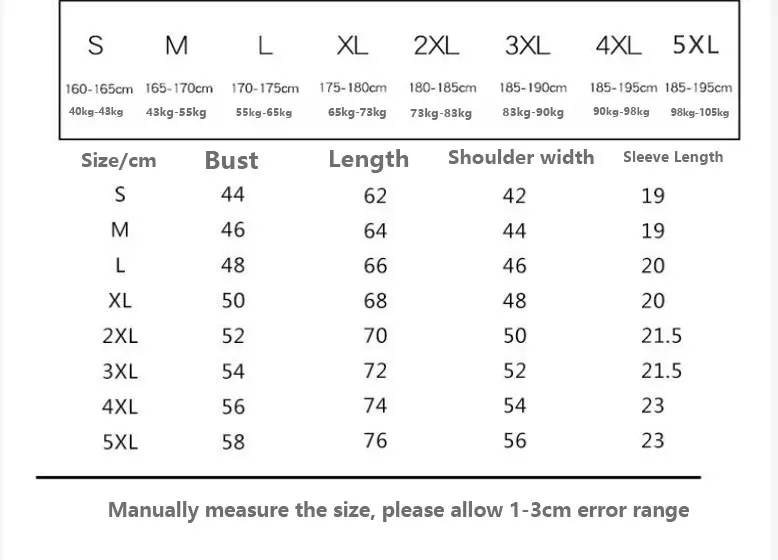 Marvel 2021 летняя новая стильная футболка для мужчин с принтом аниме Человек-паук 100%
