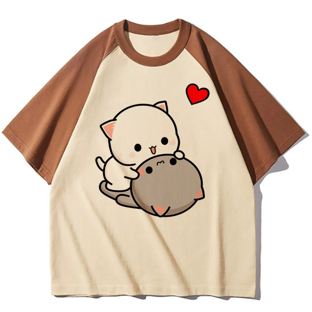 Бубу и Дуду