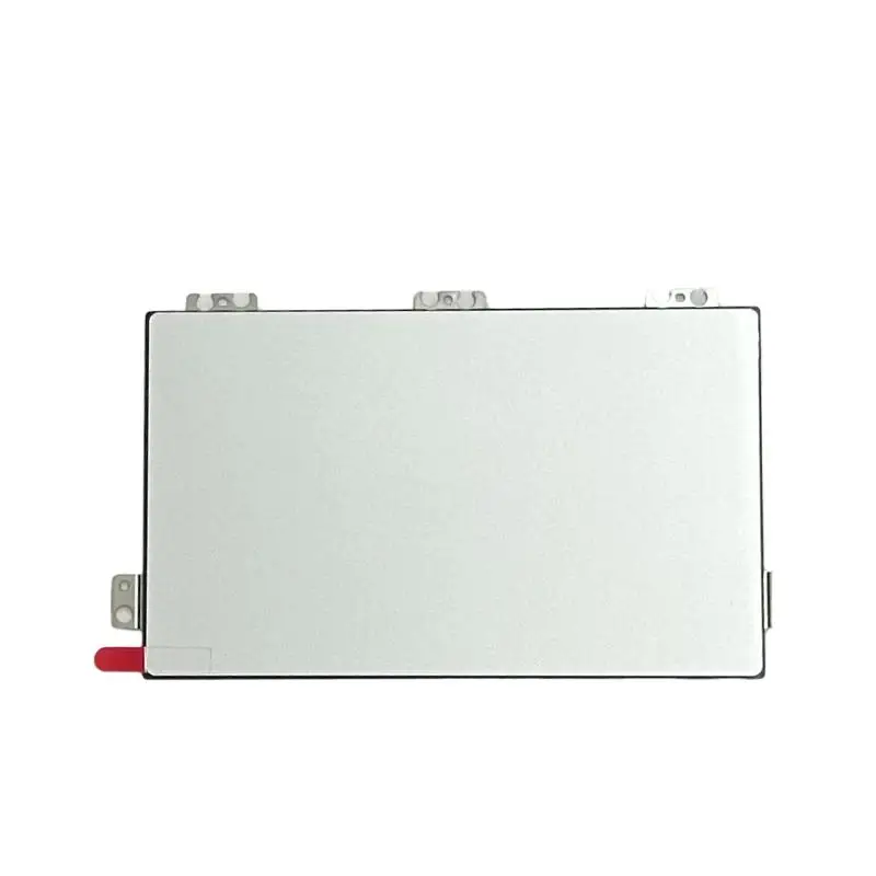 F Серебряный коврик для мыши для ноутбука Huawei Matebook 14 KLVL-WFE9 WFH9 W56W W76W WXX9 с сенсорной панелью (art.: 3920cffb284df) - 3920cffb284df