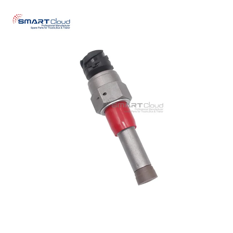 

Датчик скорости 0125424717 для BENZ