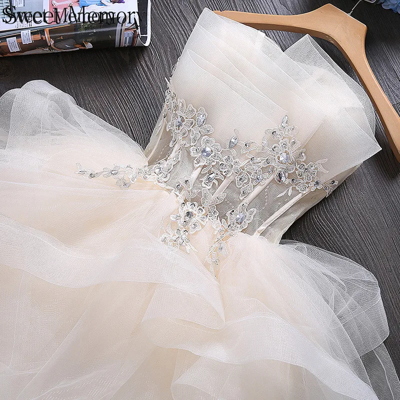 J2126 золотистые розовые фиолетовые черные белые красные синие платья подружки