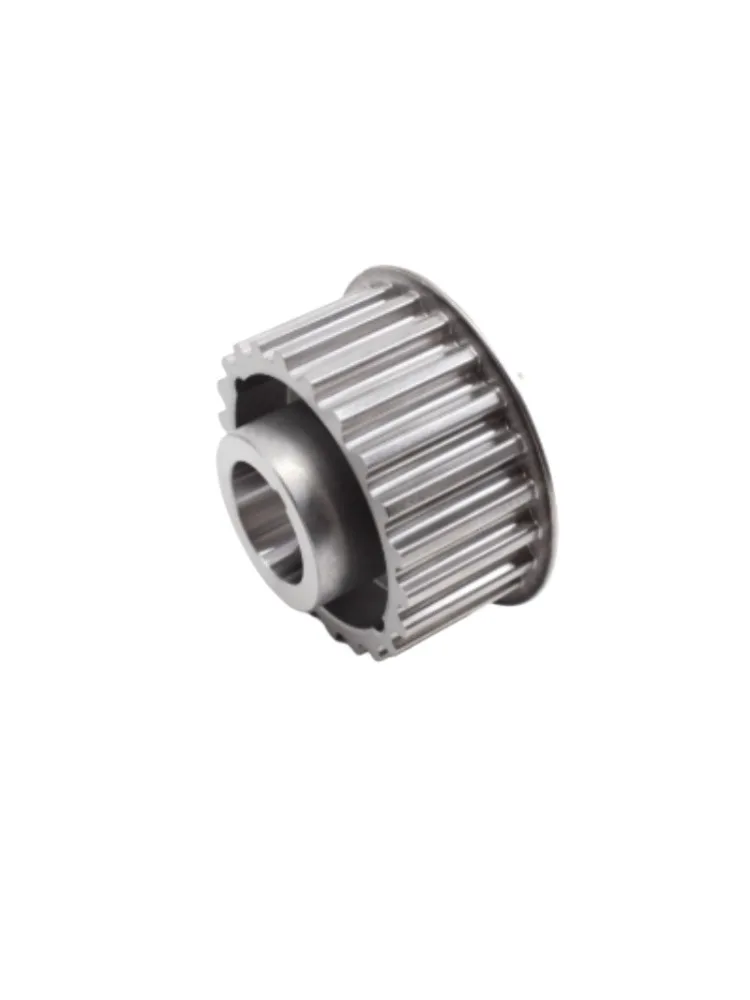 

1021601XED61 1 шт. 4D20M 4D20T шестерня масляного насоса высокого давления для Great Wall Poer Wingle 5 Европейская версия Wingle 7 для Haval H8 H9