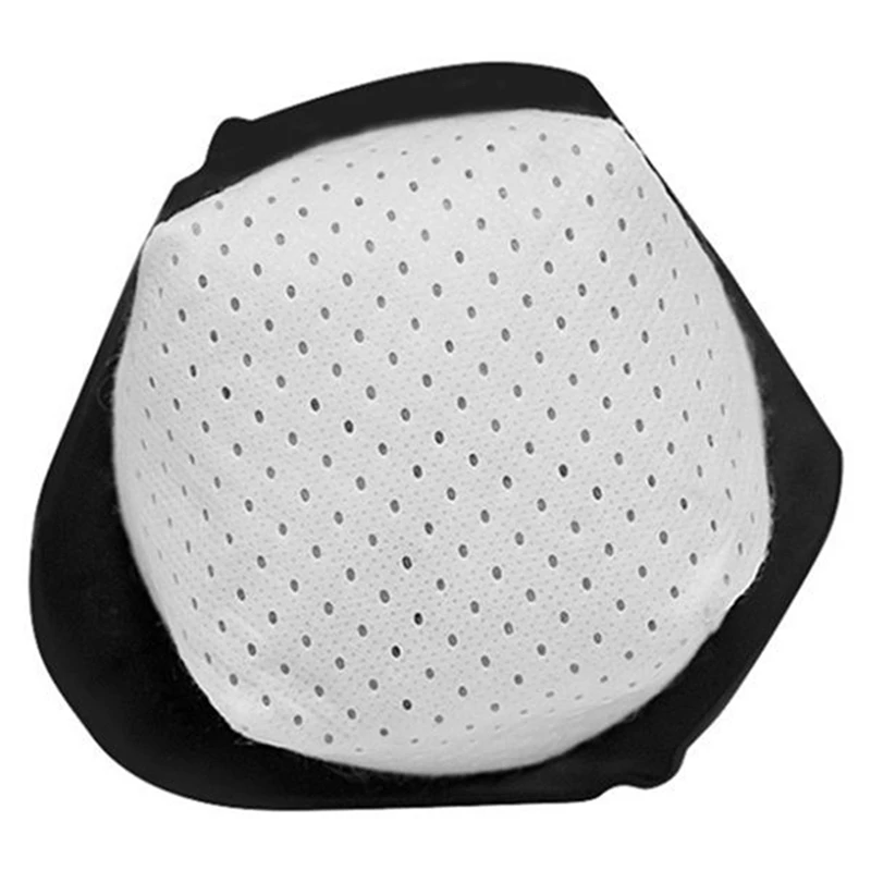 15 шт. моющийся пылевой фильтр для Shark XSB726N модели ручного пылесоса SV75 SV70 SV726