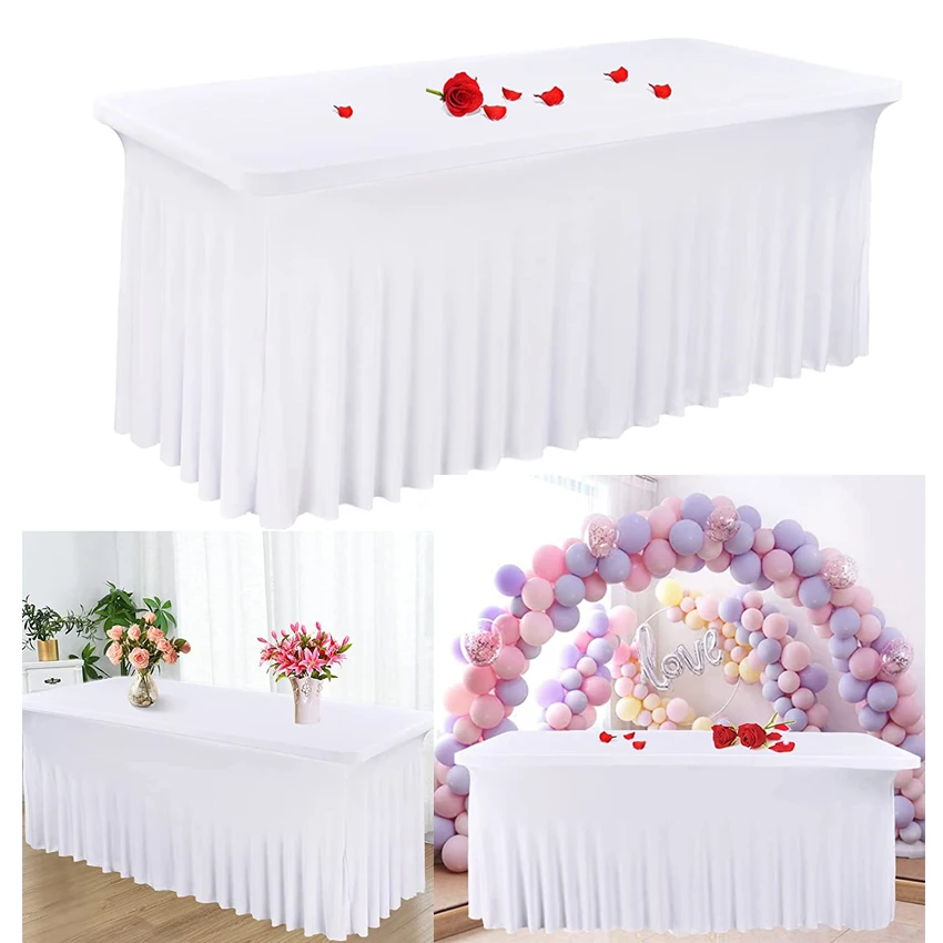 For Wedding Banquet Party