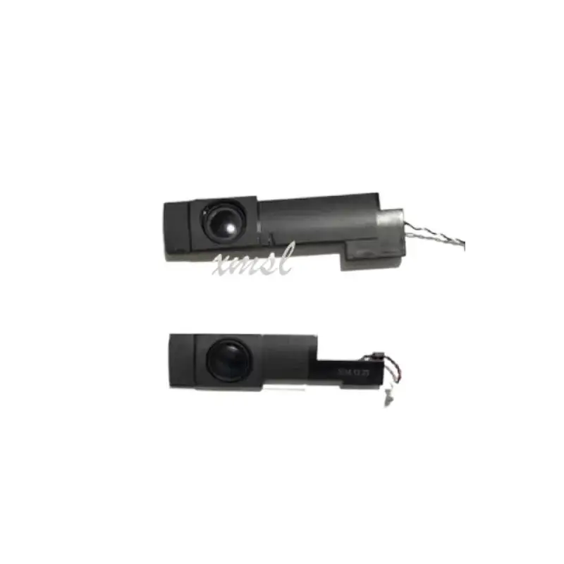 Wyoresy новый оригинальный динамик для ноутбука Samsung np530u3c np530 530u3c 530u np540u3c 54.0u3c L & R