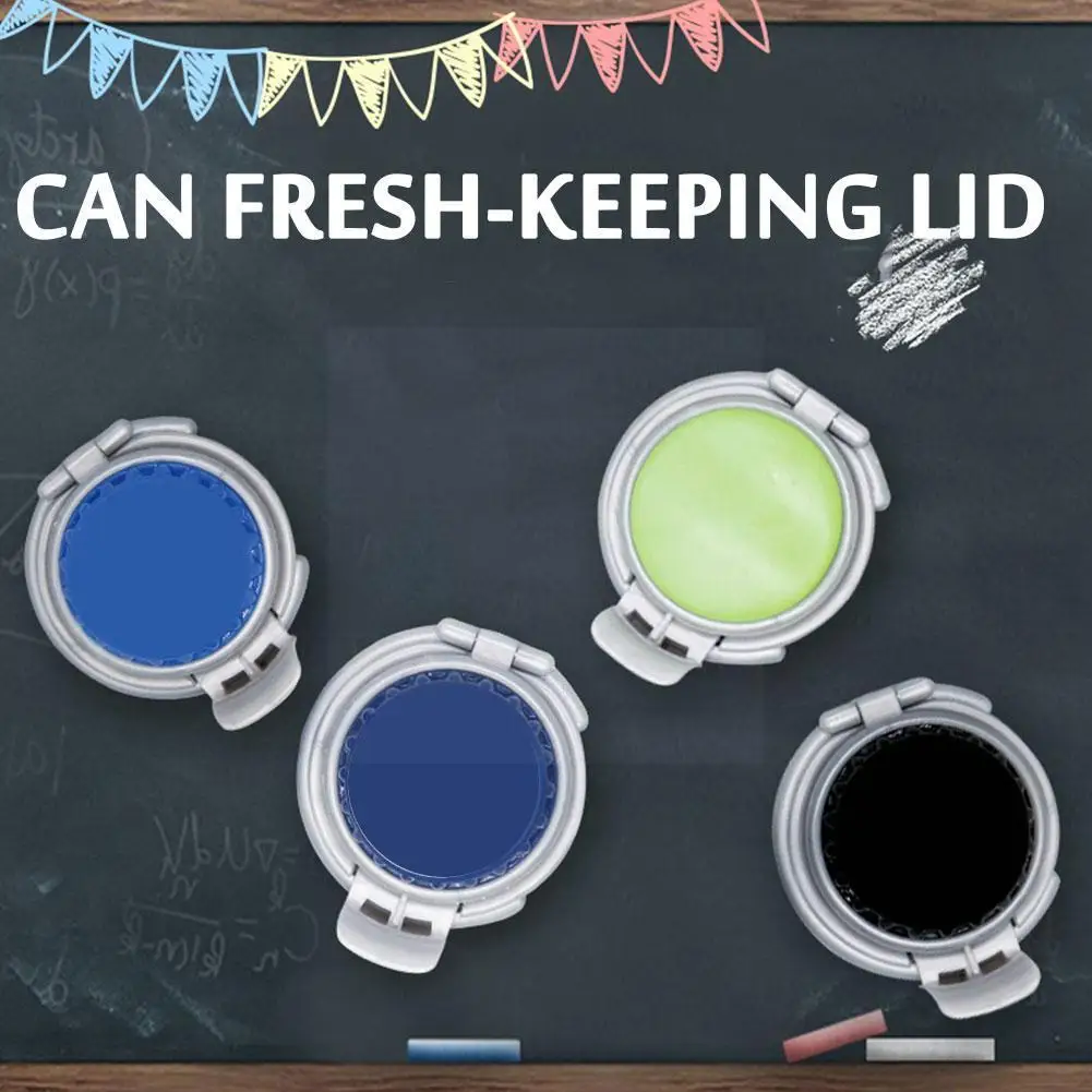 

Крышка для бутылки с верхней крышкой, крышка для соды, крышка для колы, для напитков, вина, многоразовая флип-бутылка, зеркальная Крышка для с...