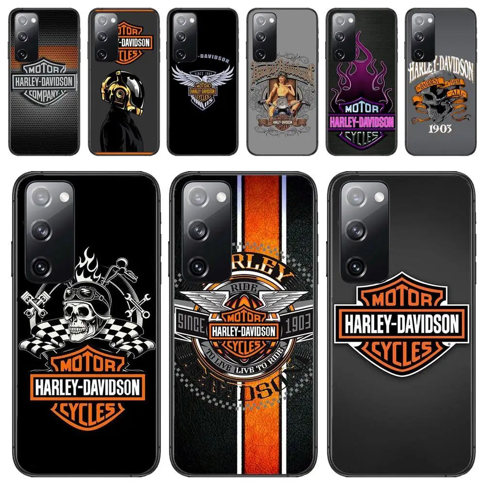 Чехол для телефона для Samsung Galaxy S23 S21 S10 S30 S20 S22 S8 S9 S30 Pro Plus Ultra Fe