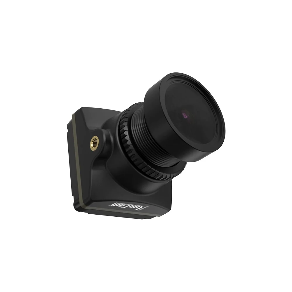 Runcam night eagle. Камера mand game. Night eagle 3. Runcam night eagle. Runcam night eagle 3.