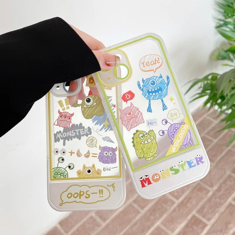 

Мягкий противоударный чехол для iPhone 11 12 13 Pro Xs Max X 7 8 Plus