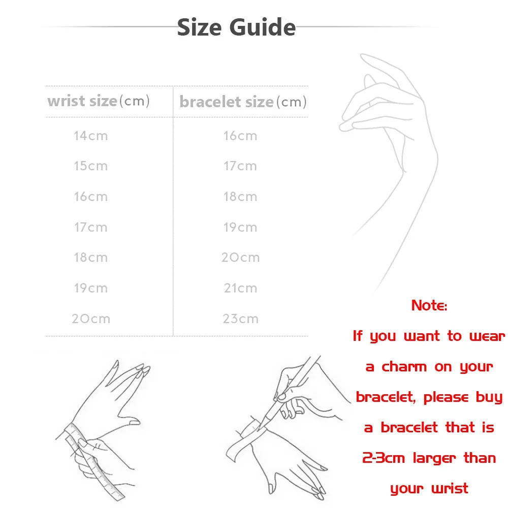 Новый браслет-подвеска из стерлингового серебра 925 пробы Lovingly Curly Snake Bone Infinite Love