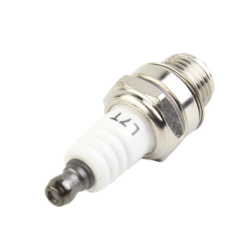 

Carburetor Ignition Coil Spark Plug Kit For Stihl 021 023 025 MS210 MS230 MS250 Chainsaw Garden Repair Tools Lawn Mower Trimmer