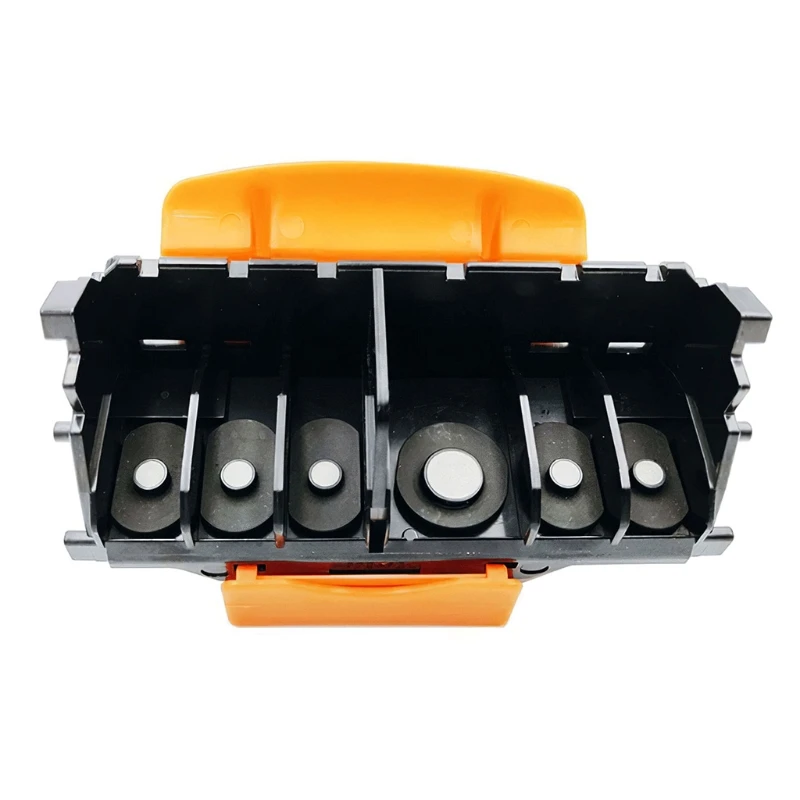 Печатающая головка для Epson ME2 ME200 ME30 ME300 ME33 ME330 ME350 ME360 TX300 CX5600 TX105 TX100 TX101 L101 L201 L100 |