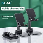 Гравитационный автомобильный держатель Olaf для телефона в автомобиле крепление на вентиляционное отверстие без магнитного держателя GPS подставка для iPhone XS MAX Xiaomi