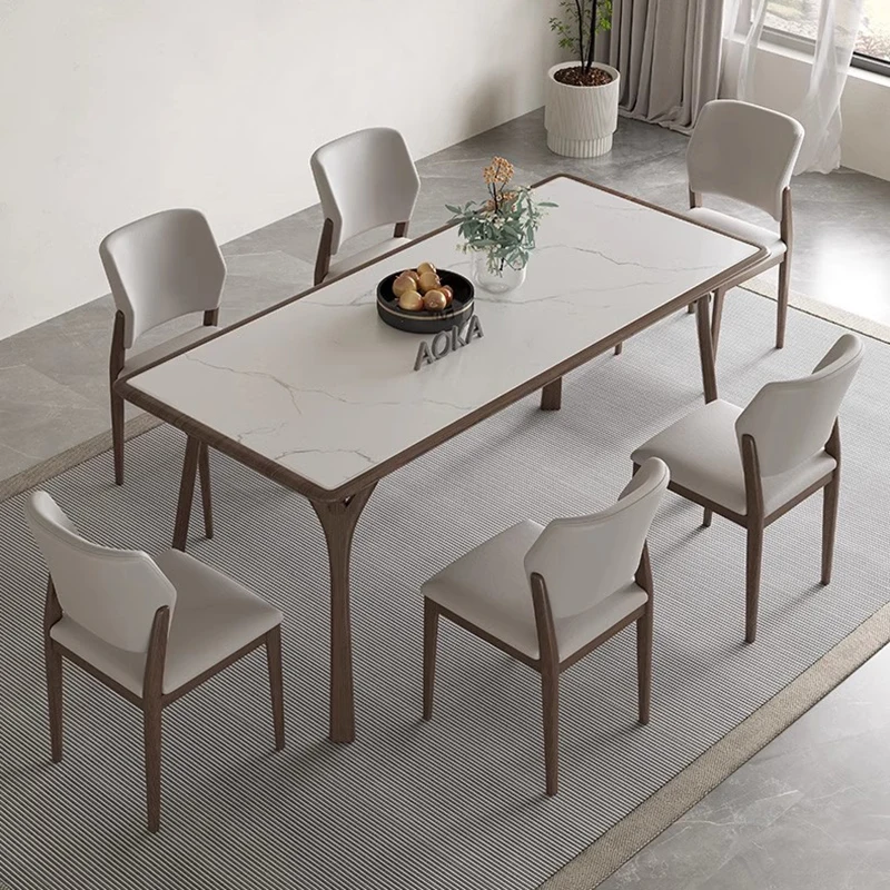 Дизайнерское кресло индивидуальные деревянные вспомогательные скандинавские