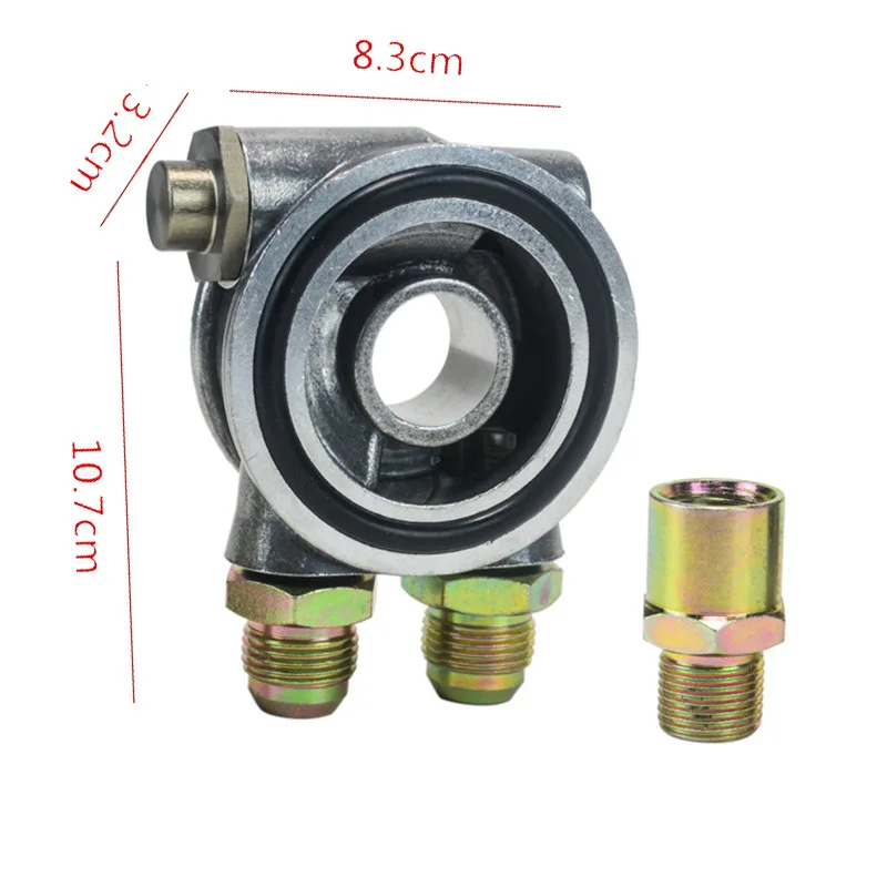 Литье под давлением масляного торта модификация автомобиля литье