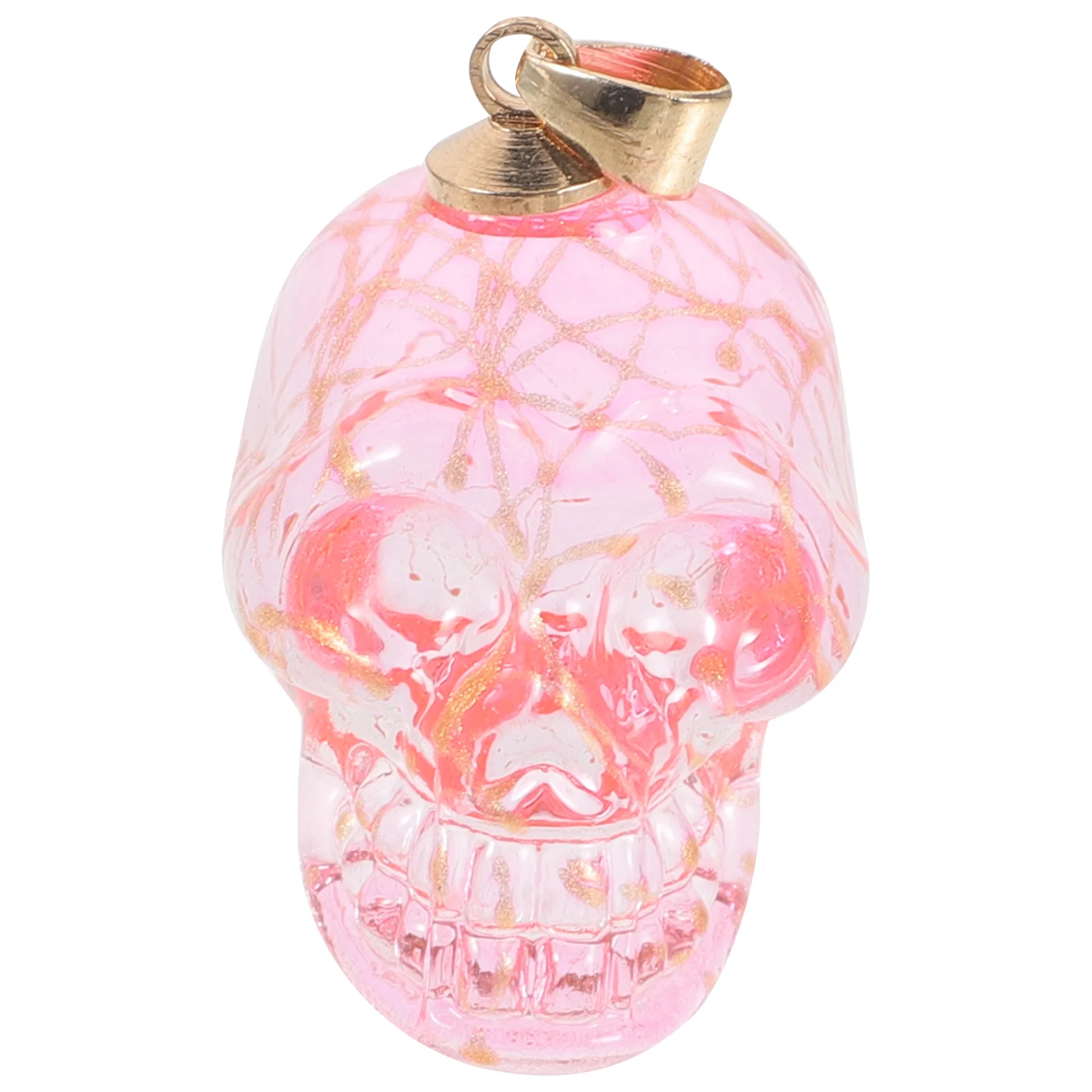 

Glass Pendant Mini Pendant Glass Jewelry Making Charm Jewelry Crafting Decor Charm