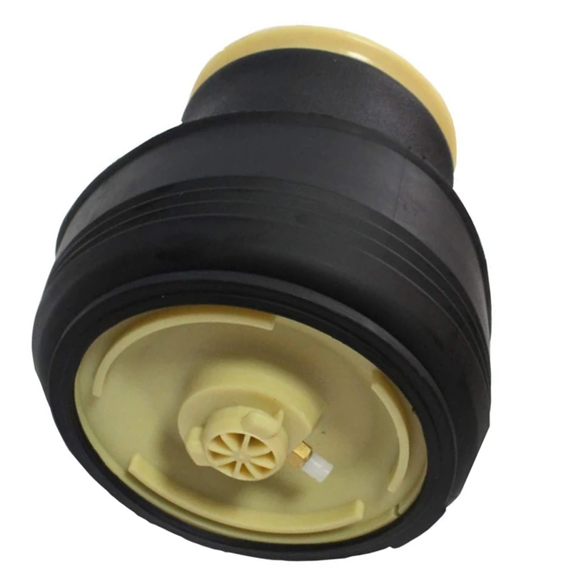 

Shock Absorber For -BMW X5 E70