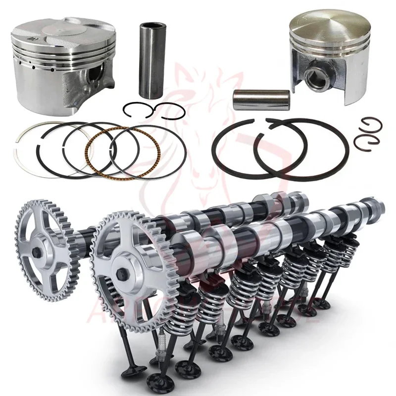 Автозапчасти Коробка передач в сборе 1701011 -VA01 Для FAW T77