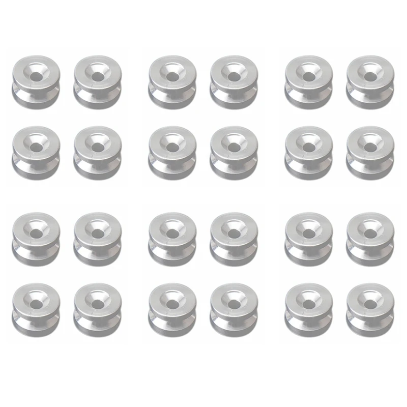 24X мотоциклетный верхний задний багажный ящик для инструментов держатель