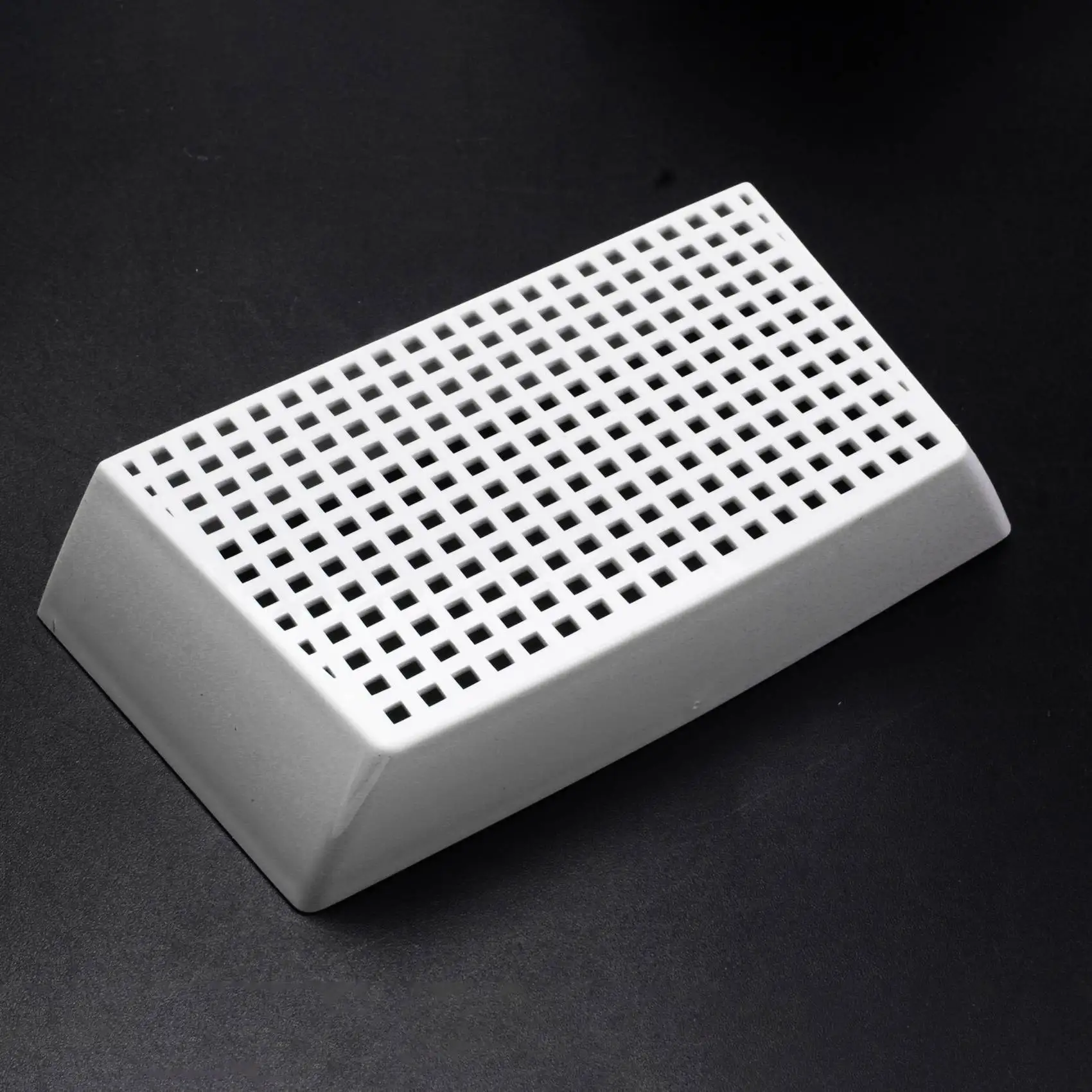 Насадка для сока миксеров Kitchenaid (4 5QT/5QT) соковыжималка цитрусовых насадка миксера