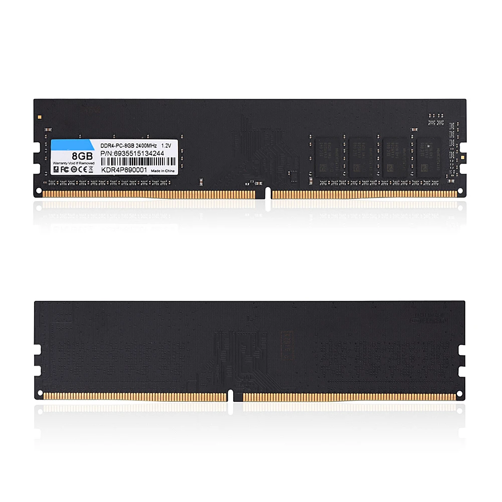Оперативная память ddr4 8gb 2400mhz. Оперативная память silicon power xpower zenith [sp032gxlwu60afde] 32 гб. оперативная память a-data ad4s32008g22-bgn ddr4 - 8 гб 3200 мгц, для ноутбуков. модуль памяти ddr5 16gb hikvision 4800mhz (hked5161daa4k7zk1/16g u1 rtl gaming pc4-38400 cl40). отзывы о оперативная память sodimm adata [ad5s480016g-s] 16 гб.