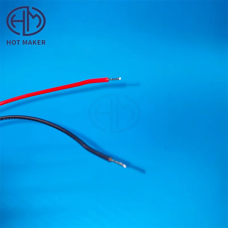 TEC1-12703 TEC Термоэлектрический охладитель 40*40 мм модуль элементов Пельтье