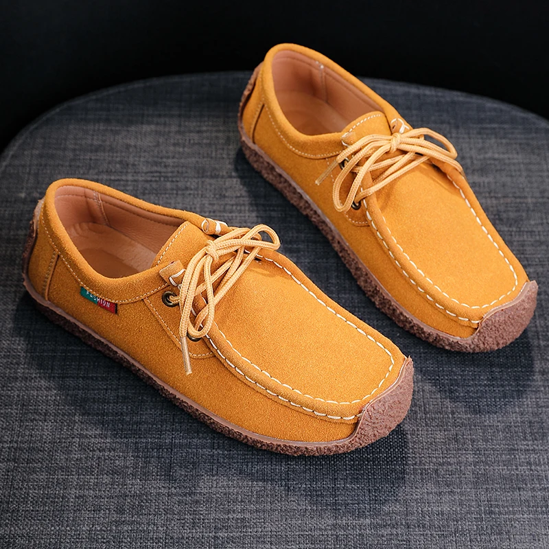 Сандалии женские роскошная дизайнерская обувь элегантные кроссовки