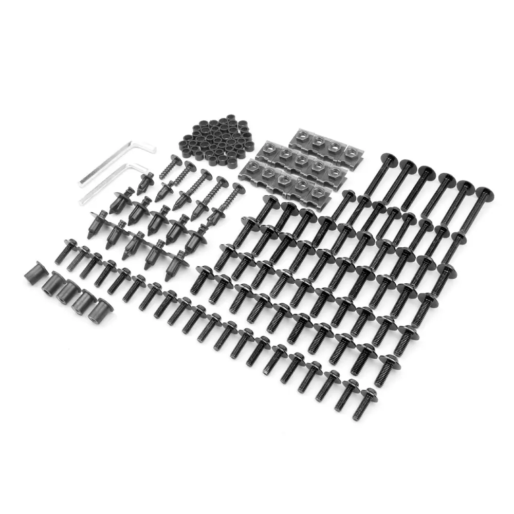 

Фотоболт для Suzuki GSXR 600 1000 Bandit 1200 1250S V-Строма SV Hayabusa RG GS Katana 750 GSX TL 1000S