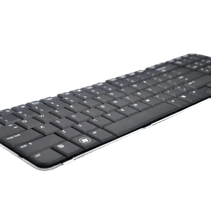 Сменная клавиатура для ноутбука HP Compaq Presario CQ60 G60 CQ60-101XX CQ60-102TU CQ60-102TX