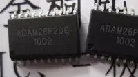 

ADAM26P20G sop20 10 шт.