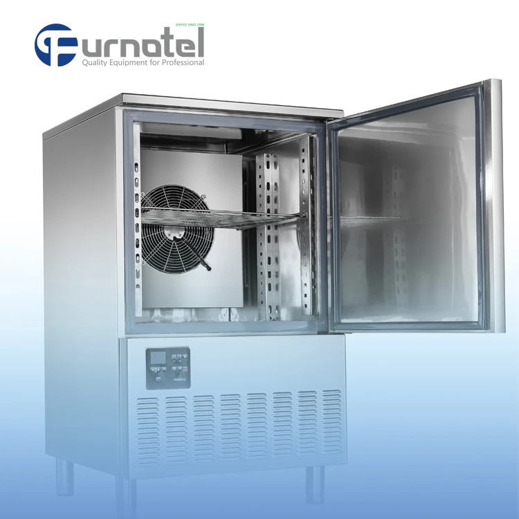 

220 liter high performance commercial air-cooled ice cream ice cream freezer freezer
