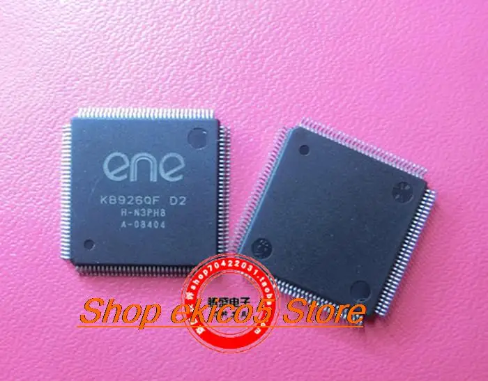 

5 шт. оригинальный stockene KB926QF D2 d27.