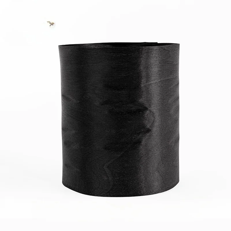 Деревянный шпон для мебели окрашенный кленовый натуральный деревянный мебель