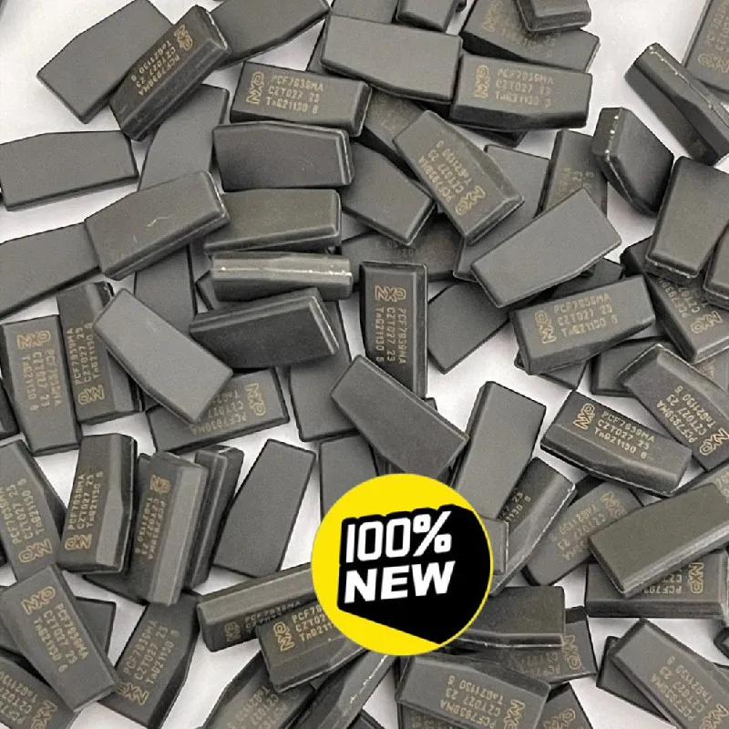 2 шт. оригинальный 7939 PCF7939MA PCF7939 7939MA PCF7939MA/CABC0800 SOT385