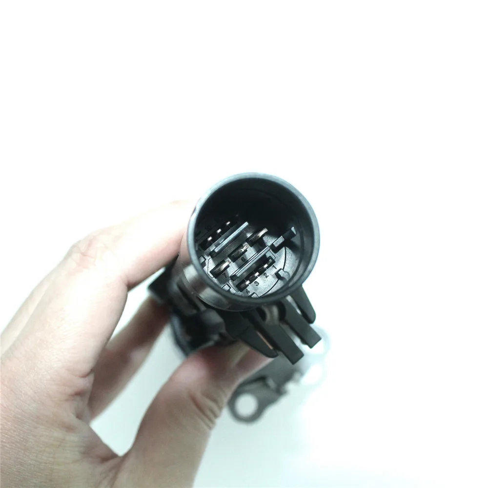 7603979 7599021 N20 N55 Привод клапана экцентрического вала 11377603979 11377599021 Для BMW X1 X3 X4 X5 X6 Z4 135i