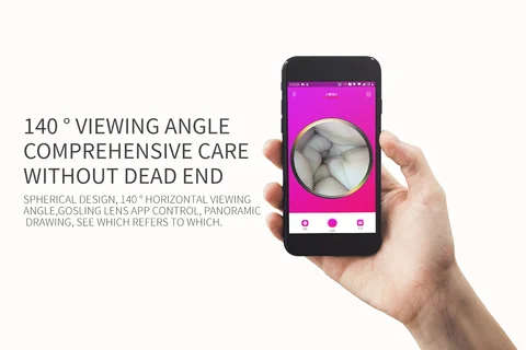 Rus birodar va uxlayotgan opa porno Koylakdagi yosh lezbiyenler