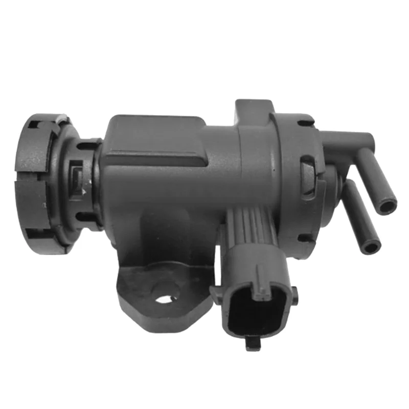 Фонарь клапана 1448857 6M349J459BA WE0113726 для Ford Ranger & Mazda |