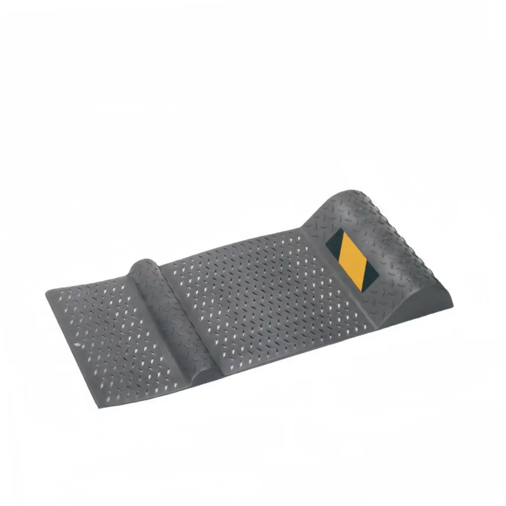 2x стопор для колес направляющие парковки профессиональный парковочный бордюр