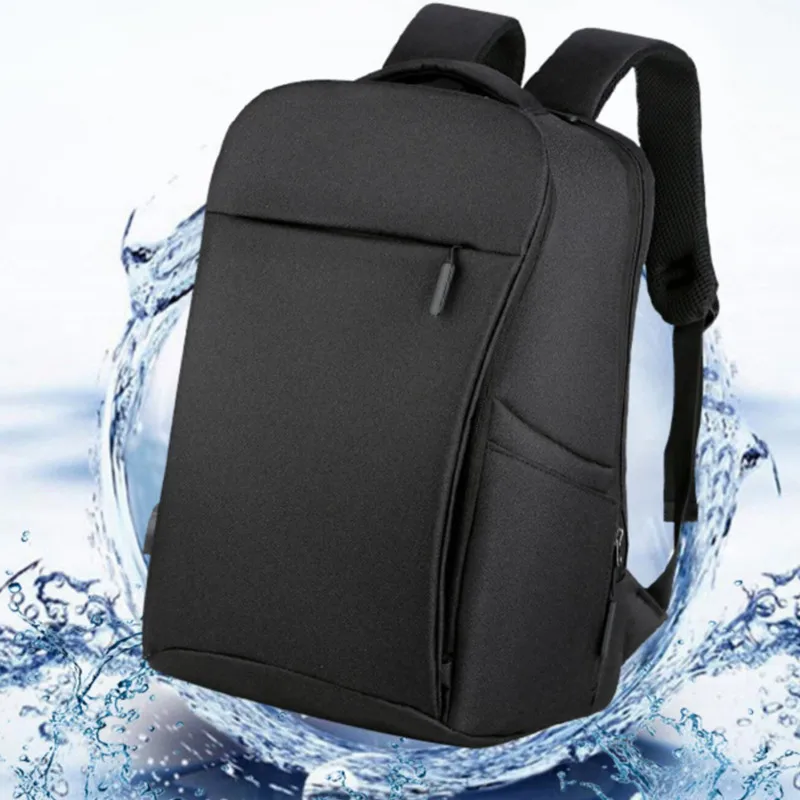 

Laptop Backpack Case for Lenovo Miix ThinkPad Yoga 720 730 930 920 Ideapad 320 13 14 15.6 Inch Notebook Rucksack Computer Bag