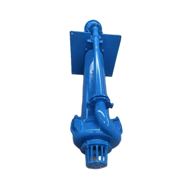 Бюстгальтер-тауч с выемкой и