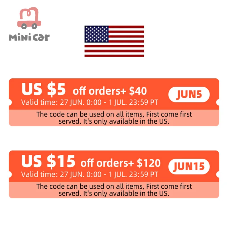 2 шт. хлопковая футболка и шорты для новорожденных мальчиков девочек |