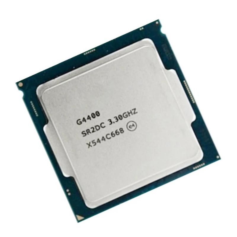 4400 процессор. G4400 Pentium. G4400 процессор. Intel 4400 процессор. Двухъядерный процессор.