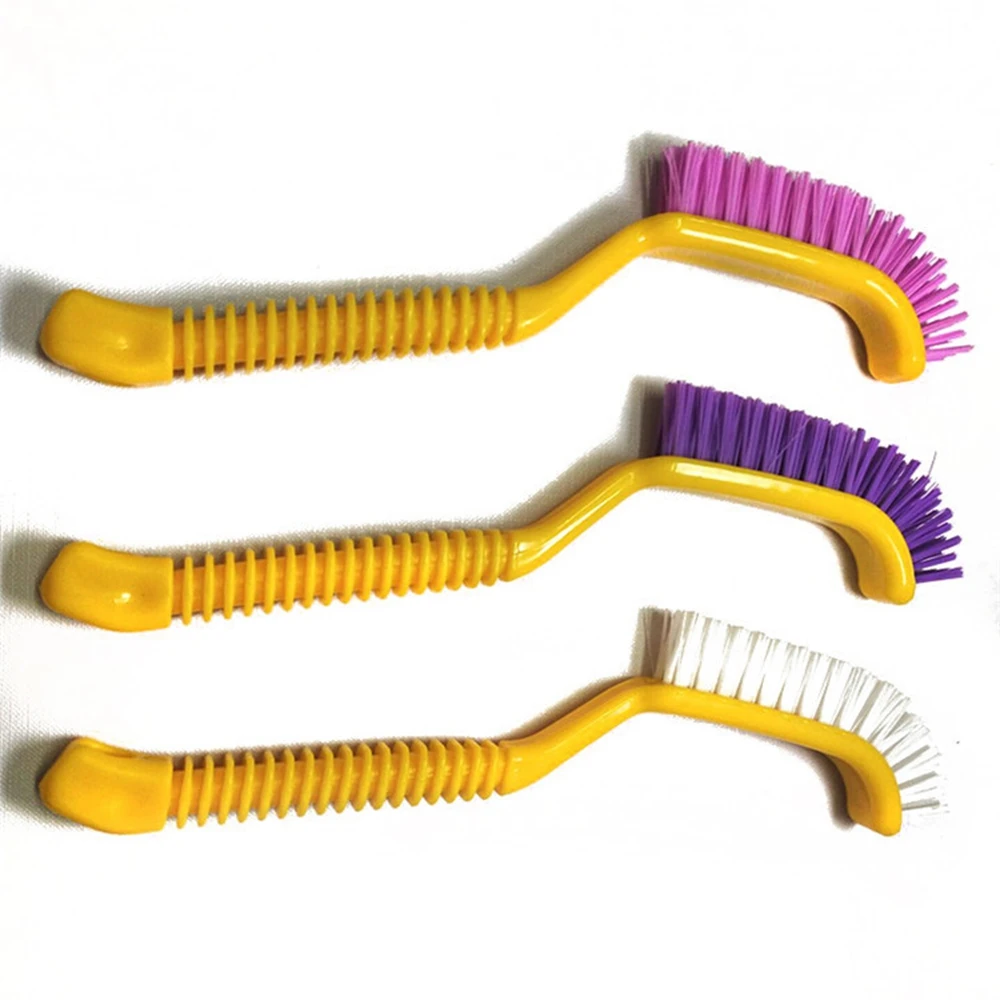 

Car Washing Tools Detailing Brush Car Brushes with Hook Wheel Cleaner for Auto Interior Cleaning Door Slot Dead Corner Detailing