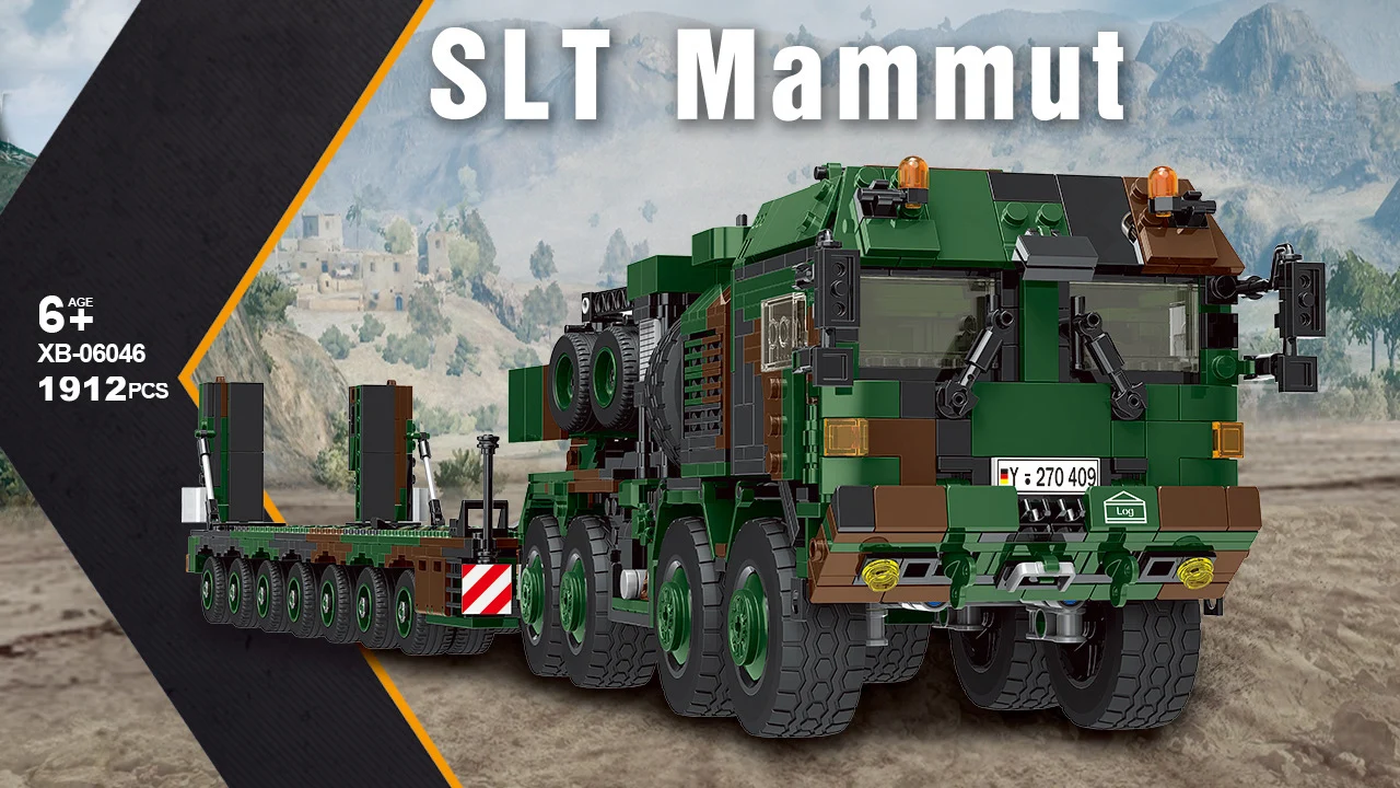 Масштаб 1:30 Современная Военная немецкая модель мужского резервуара автомобиля