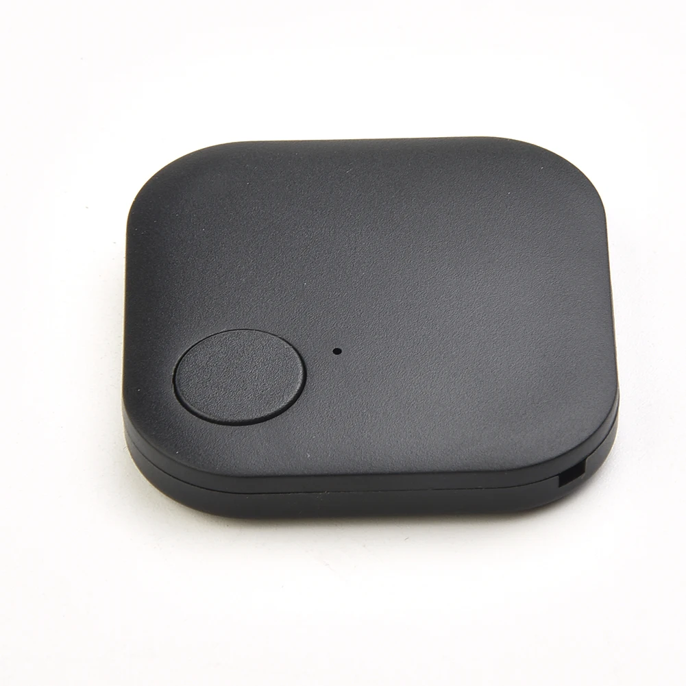 

Car GPS Real Time Tracker For Car Kids Pets Dogs Mini Miniature Intelligent Locator Tracking Device Smart Alarm Device 38*38*7mm