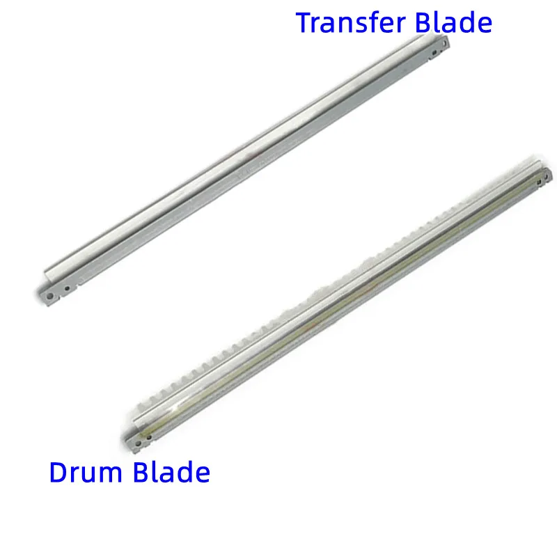

Drum Blade Transfer Blade for Toshiba 2050C 2550C 2051C 2551C 2555C 3055C 3555C 4555C 5055C Printer transfer DRUM blade