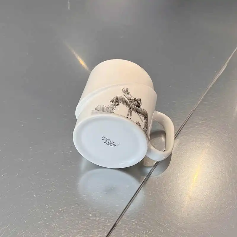 2024 Генеалогия души One Piece и признание художественной атмосферы песен Льва