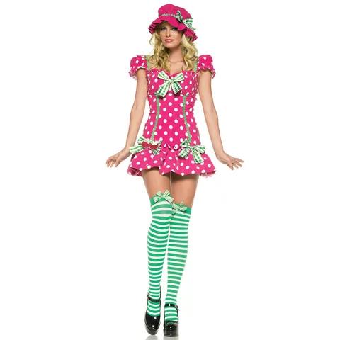 MILFs жалаңаш есек жалаңаш Орысша айтқанда