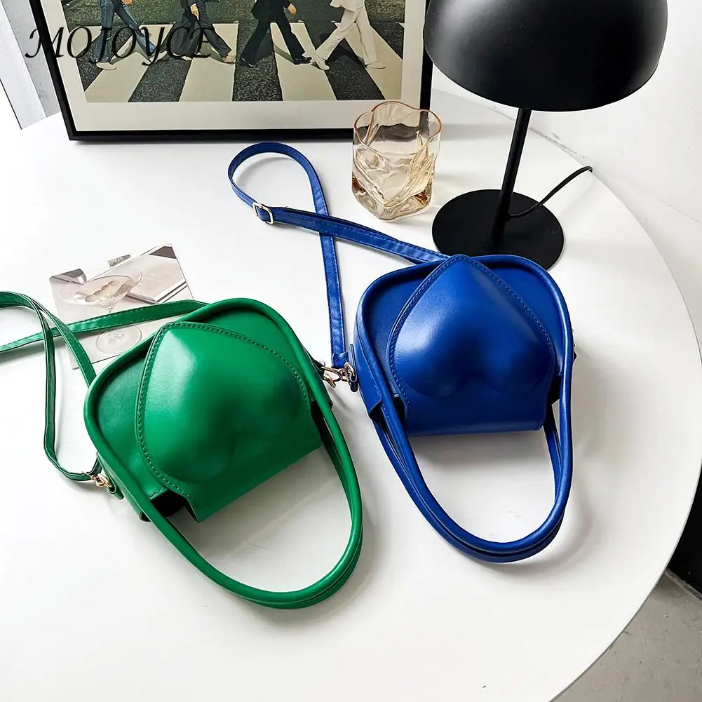 

Fashion Crossbody Handbag Leather Casual Shoulder Bags Small Totes Handle Bags for Outdoor Business Traveling